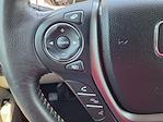 2018 Honda Ridgeline Crew Cab FWD Pickup for sale #251657A - photo 24