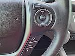 2018 Honda Ridgeline Crew Cab FWD Pickup for sale #251657A - photo 25