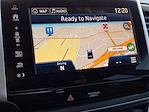 2018 Honda Ridgeline Crew Cab FWD Pickup for sale #251657A - photo 26