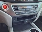 2018 Honda Ridgeline Crew Cab FWD Pickup for sale #251657A - photo 28