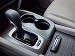 2018 Honda Ridgeline Crew Cab FWD Pickup for sale #251657A - photo 29