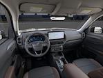 2025 Ford Bronco Sport AWD SUV for sale #C251659 - photo 14