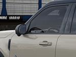 2025 Ford Bronco Sport AWD SUV for sale #C251659 - photo 25