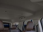 2025 Ford Bronco Sport AWD SUV for sale #C251659 - photo 27