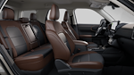 2025 Ford Bronco Sport AWD SUV for sale #C251659 - photo 5
