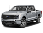 New 2025 Ford F-150 Lightning XLT SuperCrew Cab for sale #251661 - photo 1
