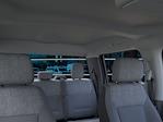 New 2025 Ford F-150 Lightning XLT SuperCrew Cab for sale #251661 - photo 22
