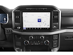 New 2025 Ford F-150 Lightning XLT SuperCrew Cab for sale #251661 - photo 7