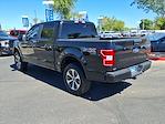 2020 Ford F-150 SuperCrew Cab 4WD Pickup for sale #251577A - photo 2