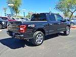 2020 Ford F-150 SuperCrew Cab 4WD Pickup for sale #251577A - photo 27