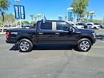 2020 Ford F-150 SuperCrew Cab 4WD Pickup for sale #251577A - photo 28