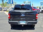 2020 Ford F-150 SuperCrew Cab 4WD Pickup for sale #251577A - photo 29