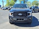 2020 Ford F-150 SuperCrew Cab 4WD Pickup for sale #251577A - photo 30