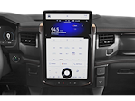 2025 Ford F-150 Lightning SuperCrew Cab AWD Pickup for sale #251662 - photo 6