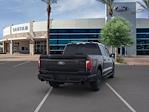 2025 Ford F-150 SuperCrew Cab 4WD Pickup for sale #251663 - photo 8