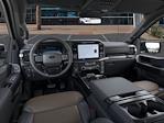2025 Ford F-150 SuperCrew Cab 4WD Pickup for sale #251663 - photo 9