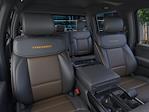 2025 Ford F-150 SuperCrew Cab 4WD Pickup for sale #251663 - photo 10