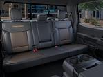 2025 Ford F-150 SuperCrew Cab 4WD Pickup for sale #251663 - photo 11