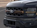 2025 Ford F-150 SuperCrew Cab 4WD Pickup for sale #251663 - photo 17