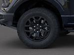 2025 Ford F-150 SuperCrew Cab 4WD Pickup for sale #251663 - photo 19