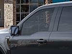 2025 Ford F-150 SuperCrew Cab 4WD Pickup for sale #251663 - photo 20