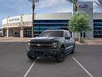 2025 Ford F-150 SuperCrew Cab 4WD Pickup for sale #251663 - photo 3
