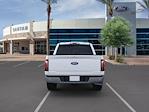 2025 Ford F-150 SuperCrew Cab 4WD Pickup for sale #251664 - photo 10