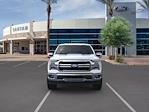 2025 Ford F-150 SuperCrew Cab 4WD Pickup for sale #251664 - photo 11