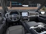 2025 Ford F-150 SuperCrew Cab 4WD Pickup for sale #251664 - photo 14