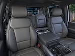 2025 Ford F-150 SuperCrew Cab 4WD Pickup for sale #251664 - photo 15