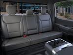 2025 Ford F-150 SuperCrew Cab 4WD Pickup for sale #251664 - photo 16