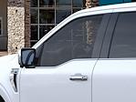 2025 Ford F-150 SuperCrew Cab 4WD Pickup for sale #251664 - photo 25