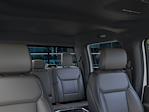 2025 Ford F-150 SuperCrew Cab 4WD Pickup for sale #251664 - photo 27