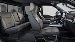 2025 Ford F-150 SuperCrew Cab 4WD Pickup for sale #251664 - photo 5