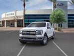 2025 Ford F-150 SuperCrew Cab 4WD Pickup for sale #251664 - photo 7