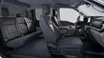 2025 Ford F-350 Crew Cab SRW 4WD Pickup for sale #251667 - photo 5