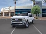 2025 Ford F-350 Crew Cab SRW 4WD Pickup for sale #251667 - photo 7
