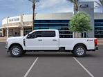2025 Ford F-350 Crew Cab SRW 4WD Pickup for sale #251667 - photo 8
