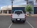 2025 Ford F-350 Crew Cab SRW 4WD Pickup for sale #251667 - photo 10