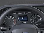 2025 Ford F-350 Crew Cab SRW 4WD Pickup for sale #251667 - photo 18
