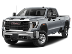 2024 GMC Sierra 3500 Crew Cab 4WD Pickup for sale #251670A - photo 1