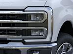 2025 Ford F-350 Crew Cab SRW 4WD Pickup for sale #251671 - photo 18
