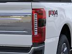 2025 Ford F-350 Crew Cab SRW 4WD Pickup for sale #251671 - photo 21