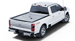 2025 Ford F-350 Crew Cab SRW 4WD Pickup for sale #251671 - photo 25
