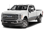 2025 Ford F-350 Crew Cab SRW 4WD Pickup for sale #251671 - photo 23