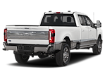 2025 Ford F-350 Crew Cab SRW 4WD Pickup for sale #251671 - photo 24
