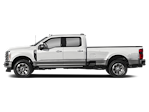 2025 Ford F-350 Crew Cab SRW 4WD Pickup for sale #251671 - photo 25