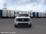 2025 Ford F-150 SuperCrew Cab 4WD Pickup for sale #251672 - photo 6