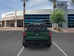 2025 Ford Maverick SuperCrew Cab AWD Pickup for sale #251673 - photo 5