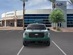 2025 Ford Maverick SuperCrew Cab AWD Pickup for sale #251673 - photo 6